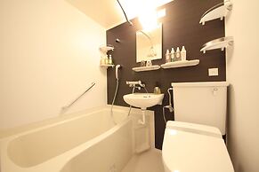Centurion Hotel Ikebukuro