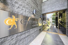 Centurion Hotel Ikebukuro