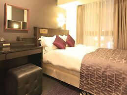Centurion Hotel Ikebukuro