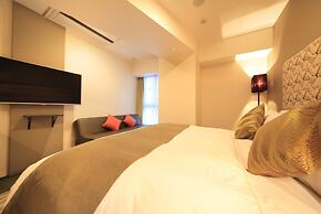 Centurion Hotel Ikebukuro