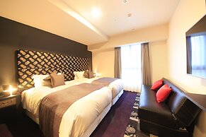 Centurion Hotel Ikebukuro