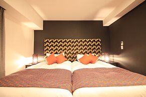 Centurion Hotel Ikebukuro