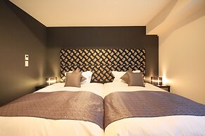 Centurion Hotel Ikebukuro