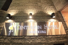 Centurion Hotel Ikebukuro