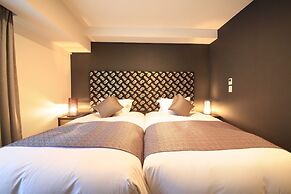 Centurion Hotel Ikebukuro