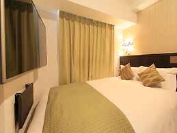 Centurion Hotel Ikebukuro