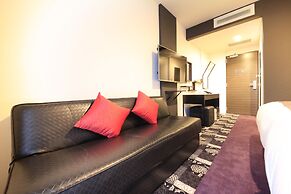 Centurion Hotel Ikebukuro