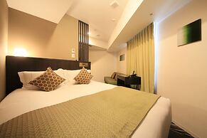 Centurion Hotel Ikebukuro