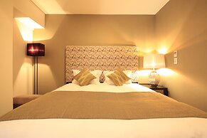 Centurion Hotel Ikebukuro