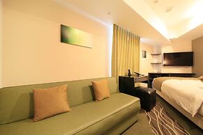 Centurion Hotel Ikebukuro