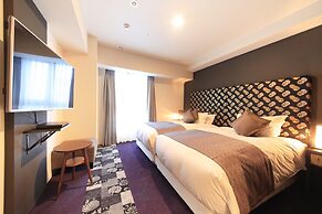 Centurion Hotel Ikebukuro