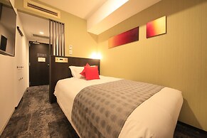 Centurion Hotel Ikebukuro