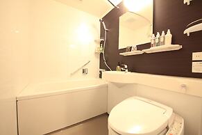 Centurion Hotel Ikebukuro