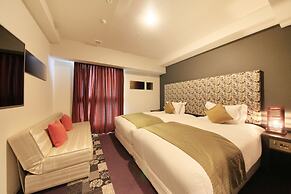 Centurion Hotel Ikebukuro