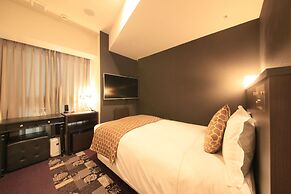 Centurion Hotel Ikebukuro