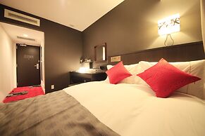 Centurion Hotel Ikebukuro