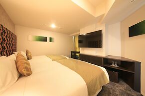 Centurion Hotel Ikebukuro