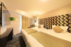 Centurion Hotel Ikebukuro