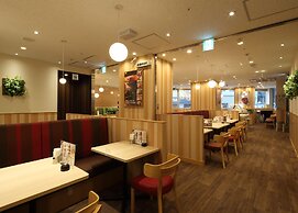 Centurion Hotel Ikebukuro