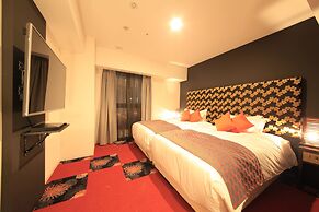 Centurion Hotel Ikebukuro