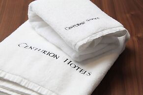 Centurion Hotel Ikebukuro