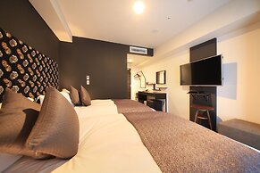 Centurion Hotel Ikebukuro