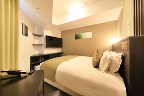 Centurion Hotel Ikebukuro