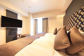 Centurion Hotel Ikebukuro
