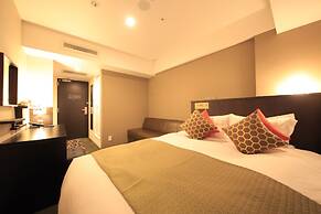 Centurion Hotel Ikebukuro
