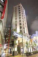 Centurion Hotel Ikebukuro
