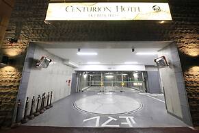 Centurion Hotel Ikebukuro