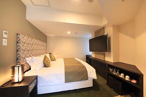 Centurion Hotel Ikebukuro
