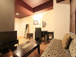 Centurion Hotel Ikebukuro
