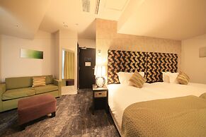 Centurion Hotel Ikebukuro