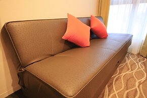 Centurion Hotel Ikebukuro