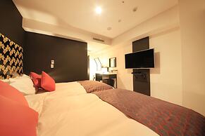 Centurion Hotel Ikebukuro