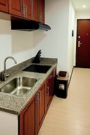 JMM Grand Suites