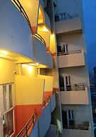 JMM Grand Suites