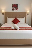 JMM Grand Suites