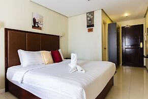 JMM Grand Suites