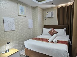 JMM Grand Suites