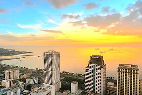 JMM Grand Suites