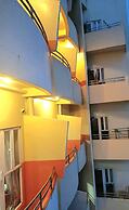 JMM Grand Suites