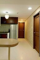 JMM Grand Suites