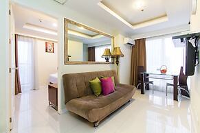 JMM Grand Suites