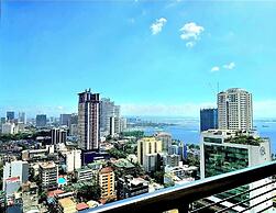 JMM Grand Suites