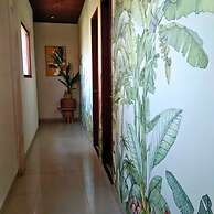 Awatara Boutique Resort Ubud