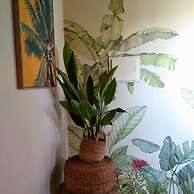 Awatara Boutique Resort Ubud