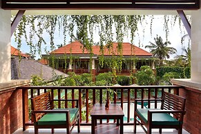 Awatara Boutique Resort Ubud