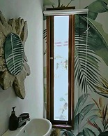 Awatara Boutique Resort Ubud